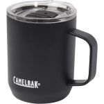 CamelBak<sup>®</sup> Horizon 350 ml vacuum insulated camp mug, Solid  (10074790)