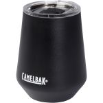 CamelBak<sup>®</sup> Horizon 350 ml vacuum insulated wine tumbler, So (10075090)