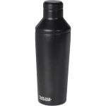CamelBak<sup>®</sup> Horizon 600 ml vacuum insulated cocktail shaker, (10074890)