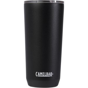 CamelBak(r) Horizon 600 ml vacuum insulated tumbler, Solid b (Glasses)