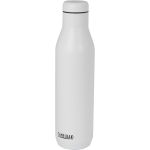 CamelBak<sup>®</sup> Horizon 750 ml vacuum insulated water/wine bottl (10075701)