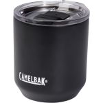 CamelBak<sup>®</sup> Horizon Rocks 300 ml vacuum insulated tumbler, S (10074990)