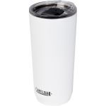 CamelBak<sup>®</sup> Horizon vakuumisolierter Trinkbecher, 600 ml, we (10074501)