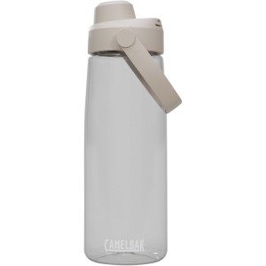 Camelbak<sup>®</sup> Thrive Chug 750 ml Tritan Renew water bottle wit <font size=1>[ENG]</font>