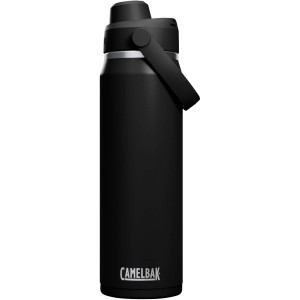 Camelbak<sup>®</sup> Thrive Chug VSS 750 ml stainless steel water bot <font size=1>[ENG]</font>