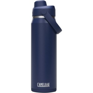 Camelbak<sup>®</sup> Thrive Chug VSS 750 ml stainless steel water bot <font size=1>[ENG]</font>