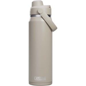 Camelbak<sup>&reg;</sup> Thrive Chug VSS 750 ml stainless steel water bot <font size=1>[ENG]</font>