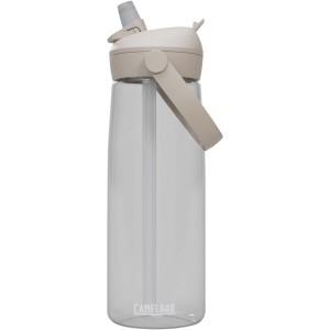 Camelbak<sup>®</sup> Thrive Flip 750 ml Tritan Renew water bottle wit <font size=1>[ENG]</font>