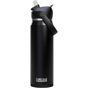 Camelbak<sup>&reg;</sup> Thrive Flip VSS 750 ml vacuum insulated stainles <font size=1>[ENG]</font>