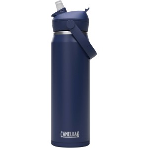 Camelbak<sup>®</sup> Thrive Flip VSS 750 ml vacuum insulated stainles <font size=1>[ENG]</font>