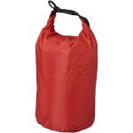Camper 10 litre waterproof bag, Red (10057102)