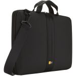 Case Logic 16" laptop sleeve with handles and strap, Solid b (12056590)