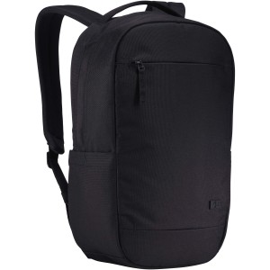 Case Logic Invigo 14" recycelter Laptop-Rucksack, schwarz
