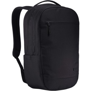 Case Logic Invigo15,6" Rucksack, schwarz