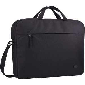 Case Logic Invigo 15,6" recycelte Laptoptasche, schwarz