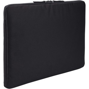 Case Logic Invigo 15,6" recycelte Laptophlle, schwarz