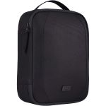 Case Logic Invigo accessories bag, Solid black (12072290)