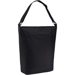 Case Logic Invigo umwandelbarer Rucksack, schwarz
