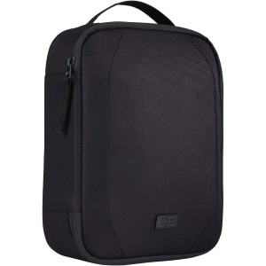 Case Logic Invigo recycelteZubehrtasche, schwarz