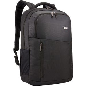 Case Logic Propel 15,6" Laptop-Rucksack 20L., schwarz