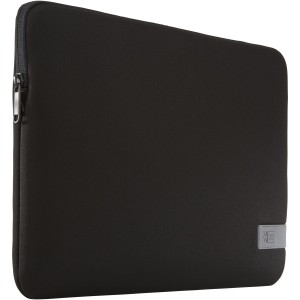 Case Logic Reflect 14" Laptophlle, schwarz