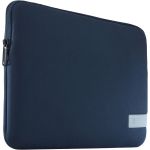 Case Logic Reflect 15.6" laptop sleeve, Navy (12056255)
