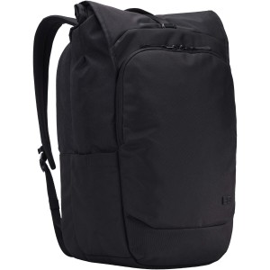 Case Logic Variate 17" recycled expandable roll-top laptop b <font size=1>[ENG]</font>
