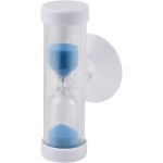 Catto shower timer, Royal blue (12620253)