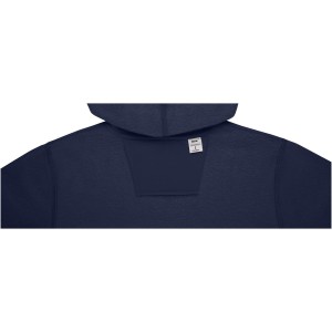 Charon men?s hoodie, Navy (Pullovers)