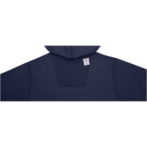 Charon women?s hoodie, Navy (Pullovers)