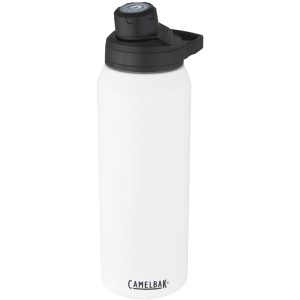 CamelBak<sup>®</sup> Chute<sup>®</sup> Mag 1 L Isolierflasche aus Edelstahl, w