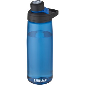 CamelBak<sup>®</sup> Chute<sup>®</sup> Mag 750 ml Tritan<sup>™</sup> Renew Sportflasch