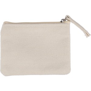 Corduroy Suren, beige <font size=1>[ENG]</font>