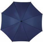 Classic nylon umbrella, blue (4070-05CD)