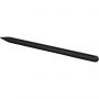 Hybrid Active stylus pen for iPad, Solid black