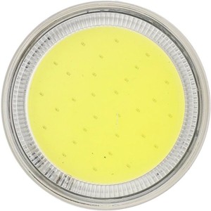 ABS mini COB flash light Dan, white <font size=1>[ENG]</font>