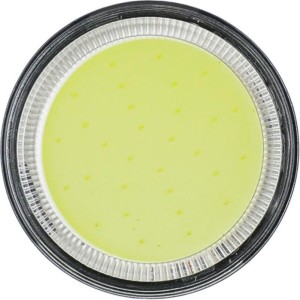 ABS mini COB flash light Dan, black <font size=1>[ENG]</font>