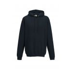 COLLEGE HOODIE, Oxford Navy (AWJH001OXN)