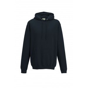 COLLEGE HOODIE, Oxford Navy (Pullovers)