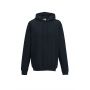 COLLEGE HOODIE, Oxford Navy