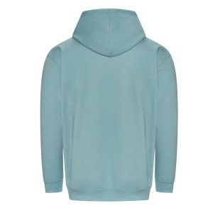 COLLEGE HOODIE, Seafoam (Pullovers)