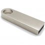 Compact USB 16GB