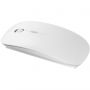 Menlo wireless mouse, White