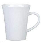 CONE ceramic mug (47066)