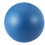 Cool runder Antistressball, blau (10210001)
