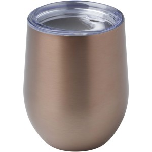 Corzo 350 ml RCS-zertifizierter Kupfer-Vakuum Isolierbecher 
