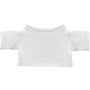 Cotton toy T-shirt Viviana, white