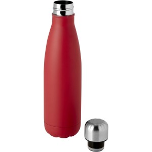 Cove 500 ml RCS certified recycled stainless steel vacuum in (Thermos)