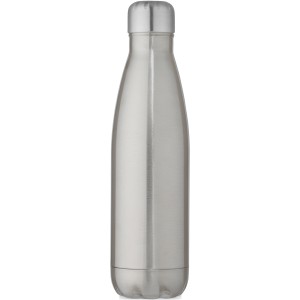 Cove 500 ml RCS certified recycled stainless steel vacuum in (Thermos)