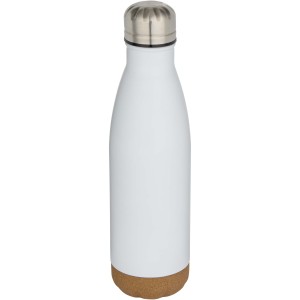 Cove 500 ml double wall vacuum insulated stainless steel wat <font size=1>[ENG]</font>
